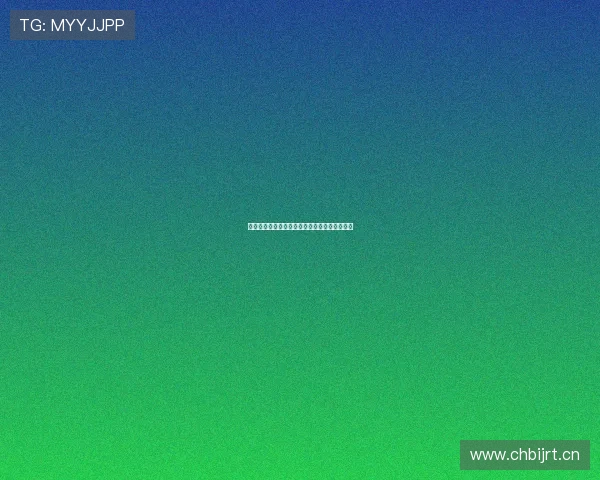 最新最全体育直播软件推荐及功能使用指南解析