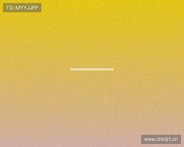 柠檬篮球直播在线观看为您提供全程高清赛事精彩瞬间随时掌握